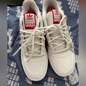 Adidas Disney Pixar